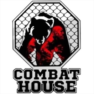 Combat House 4 - Amateur Series