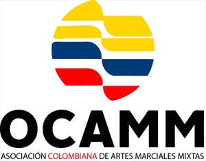 OCAMM - Circuito Open