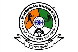 MMAFI - Contenders 2022 Mumbai