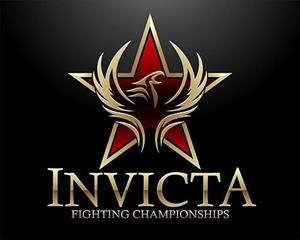Invicta FC 8 - Waterson vs. Tamada