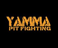 YAMMA Pit Fighting