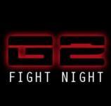 G2 Fight Night