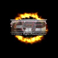Carolina Fight Promotions
