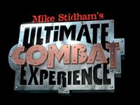 Ultimate Combat Experience