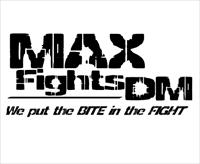 Max Fights DM