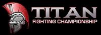 Titan Fighting Championship (Japan)