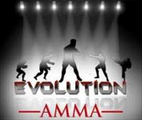 Evolution AMMA