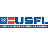 United States Fight League