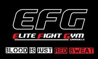 Elite Fight Night