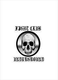 Fight Club Underground