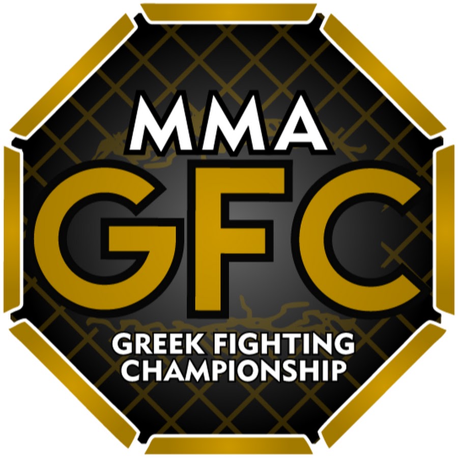 Greek Fighting Championship