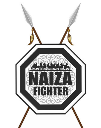 Naiza Fighter Championship