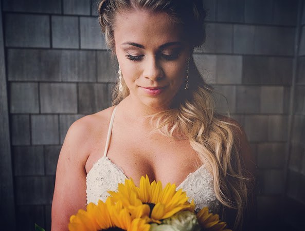 Paige VanZant IG Post - ????