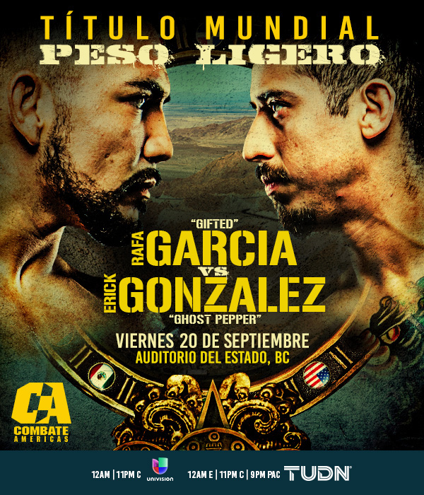  Poster September 16, 2019