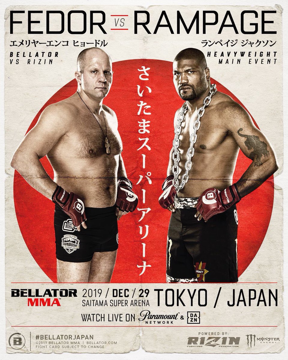  Poster November 05, 2019