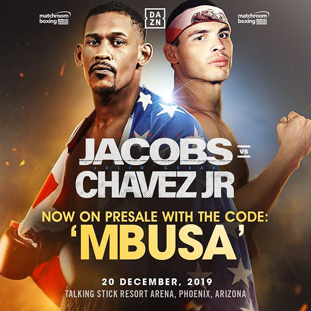  Poster November 15, 2019
