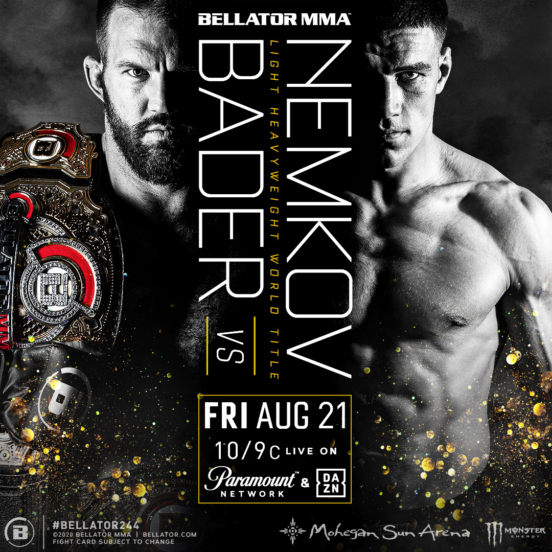  Poster August 17, 2020