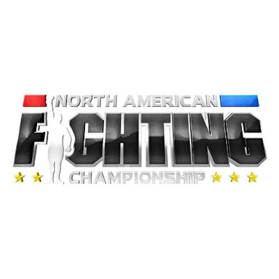 North American Fighting Championship