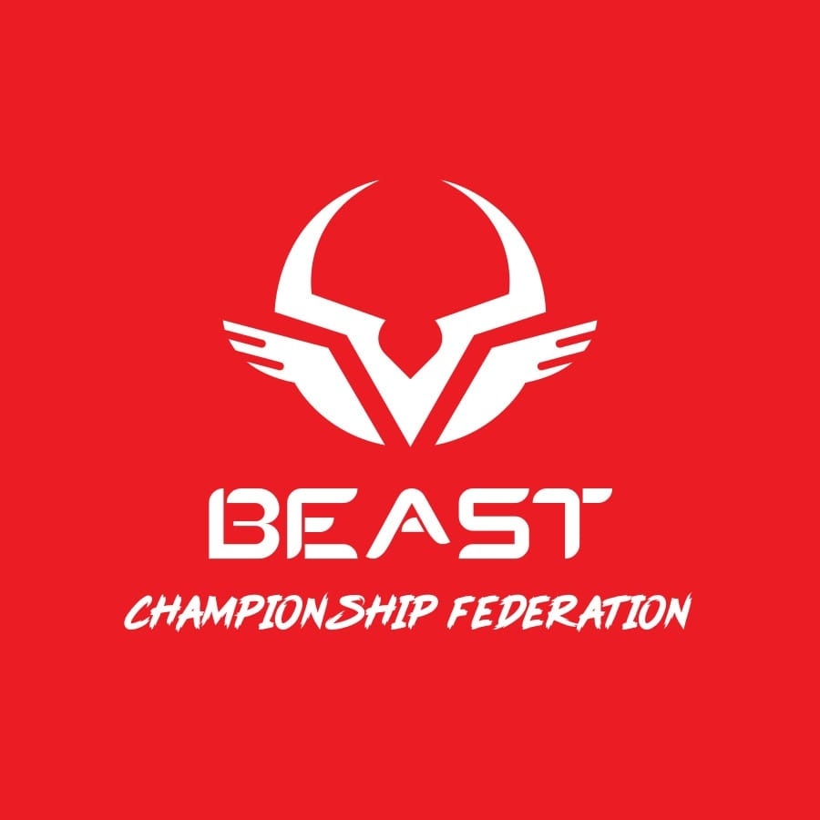 Beast Championship