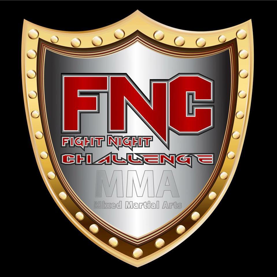 Fight Night Challenge