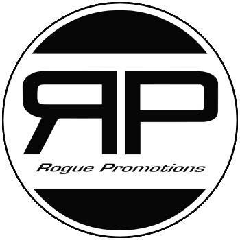 Rogue Promotions
