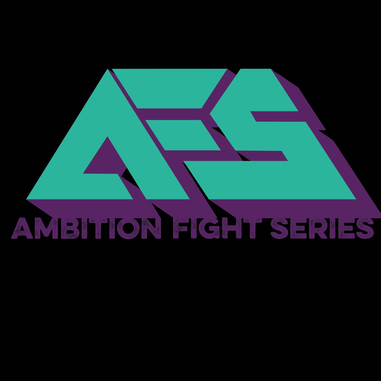 Ambition Fight Series