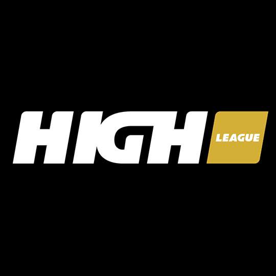 High League