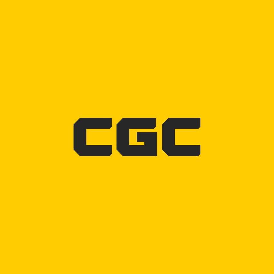 Cage Glory Championship