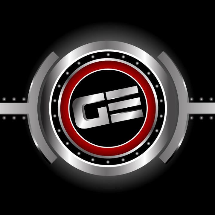 Griggs Entertainment