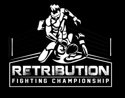 Retribution Fighting Championship