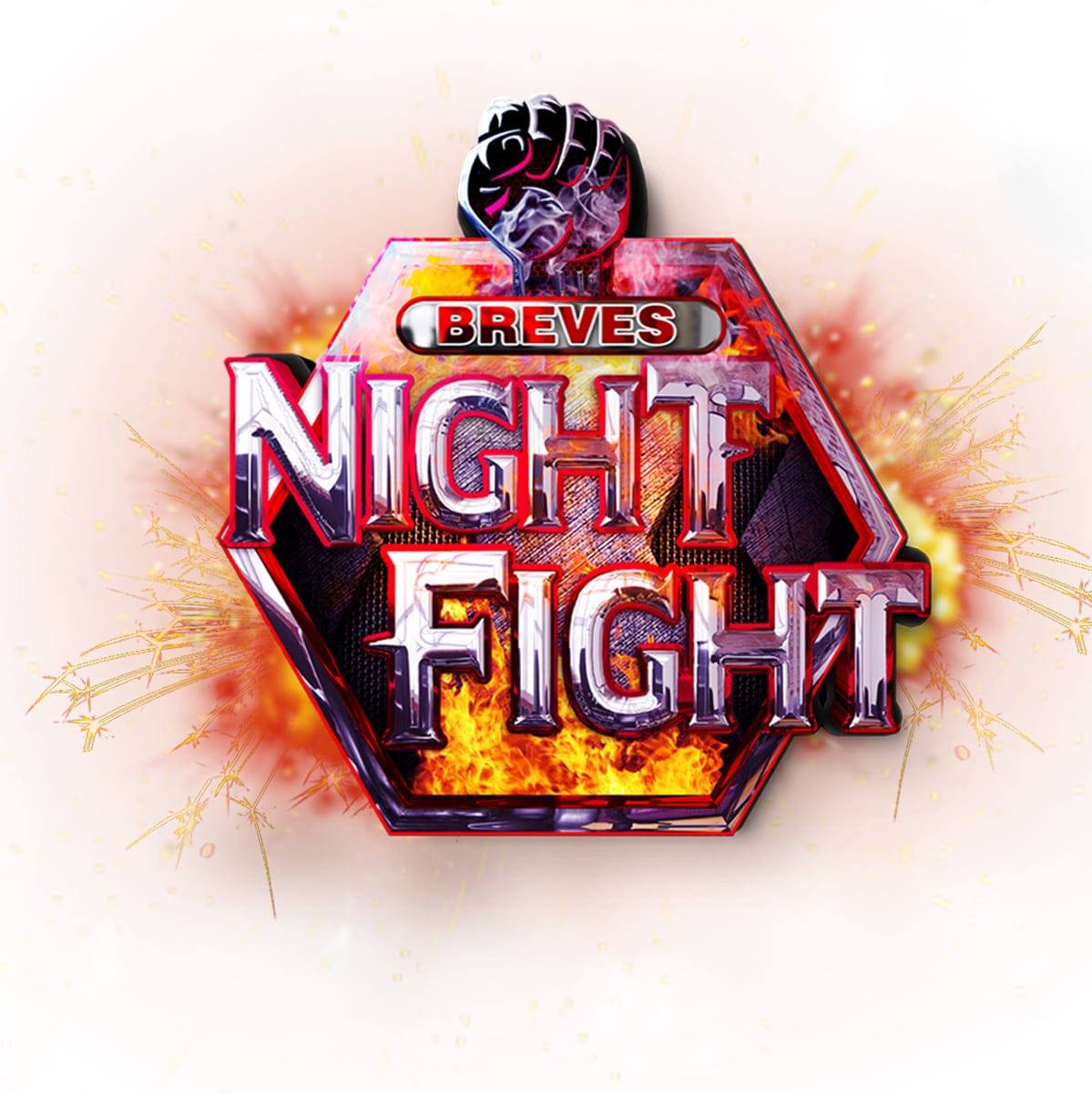 Breves Night Fight 