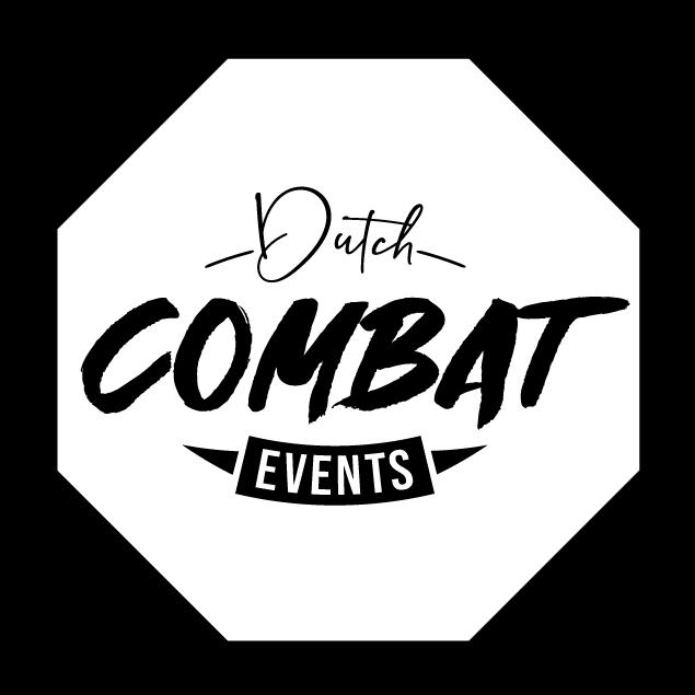 Dutch Combat Events