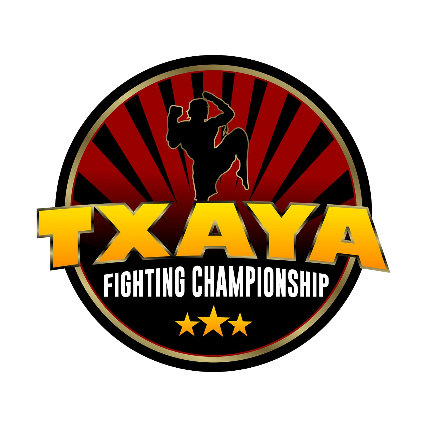 Txaya Fighting Championship