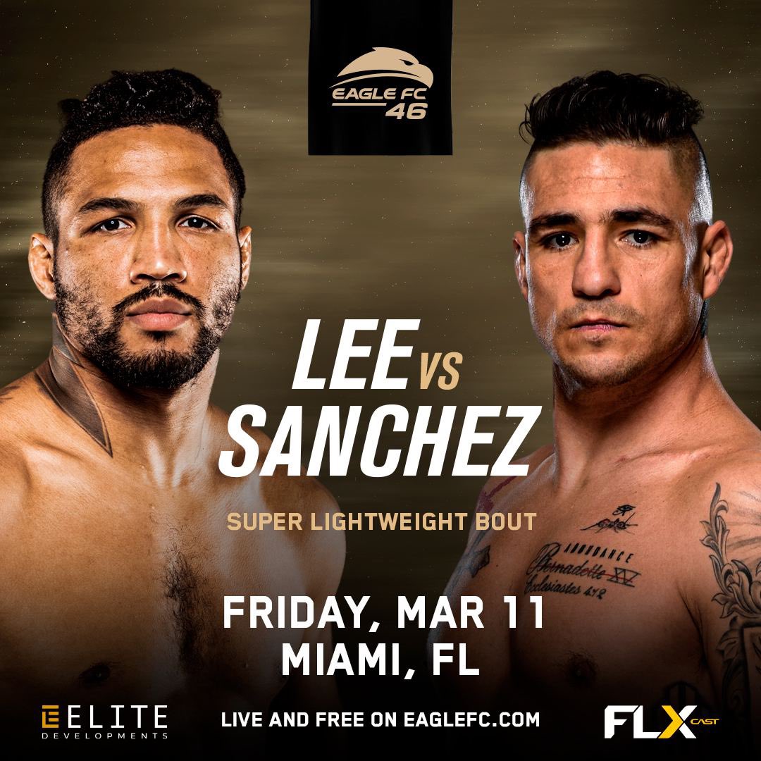 EFC 46 Poster March 01, 2022