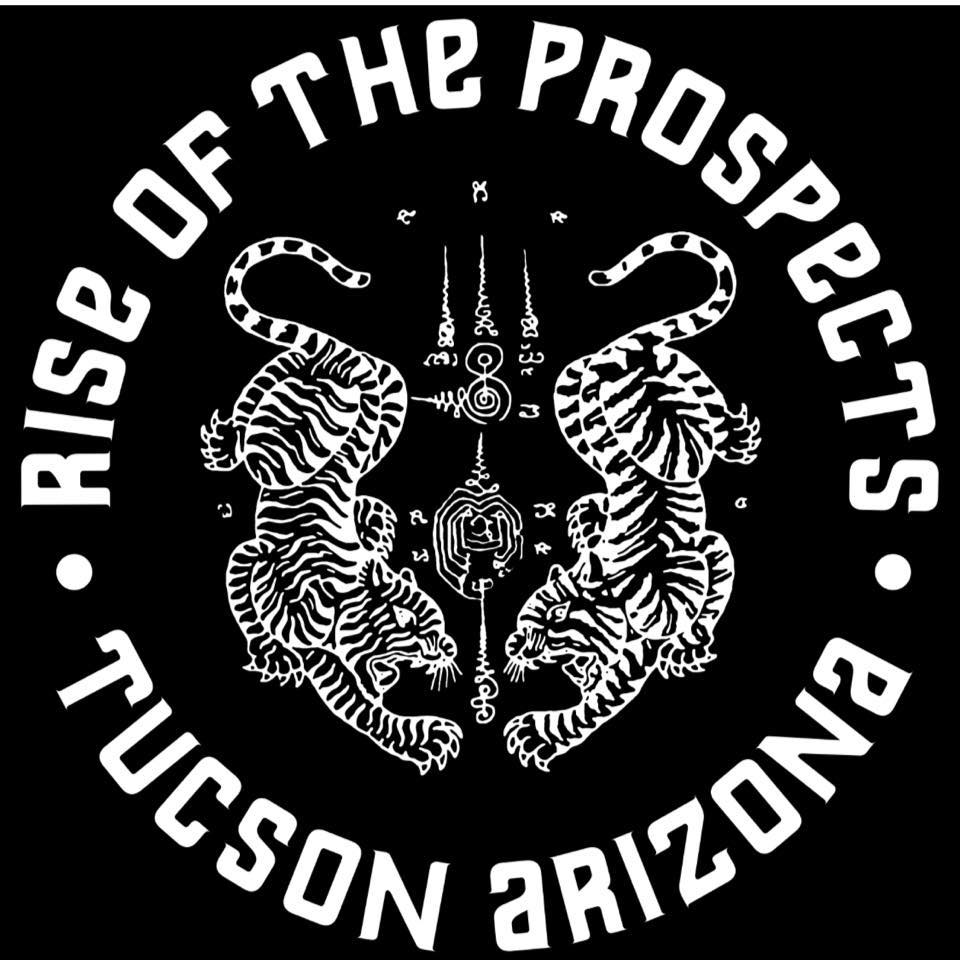 Rise of the Prospects