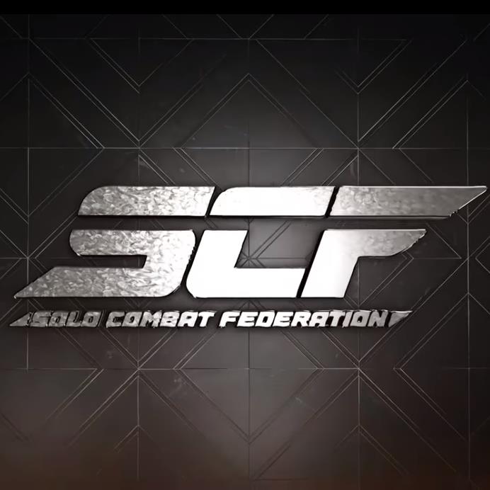 Solo Combat Federation