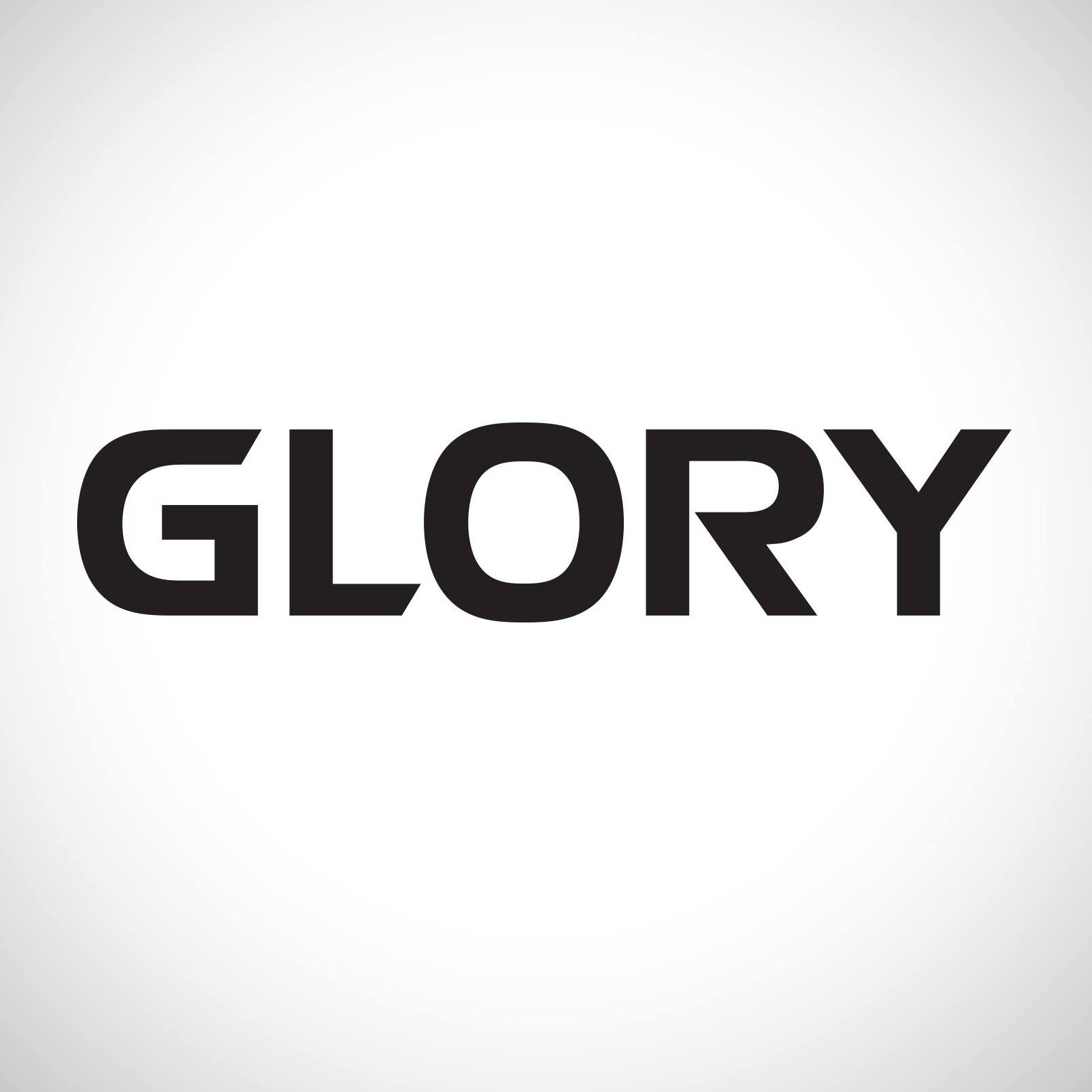 Glory Kickboxing