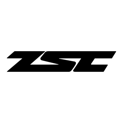 Zst