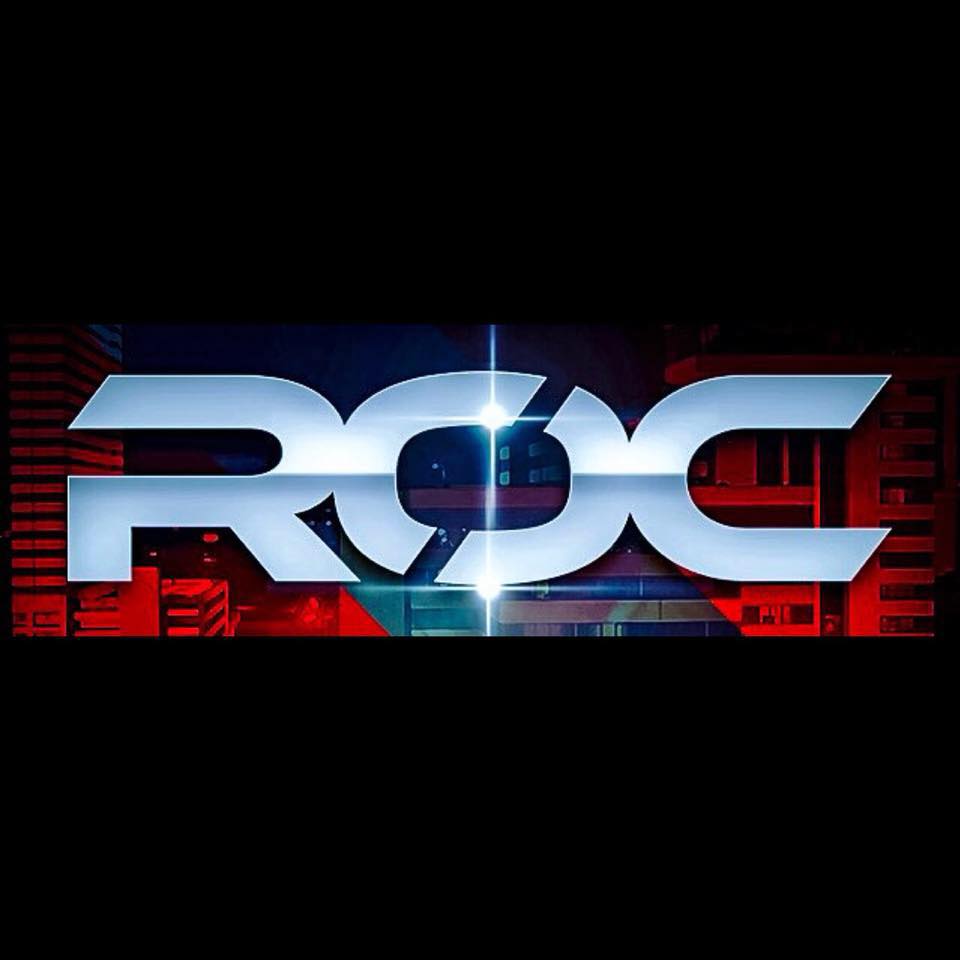 Ring of Combat