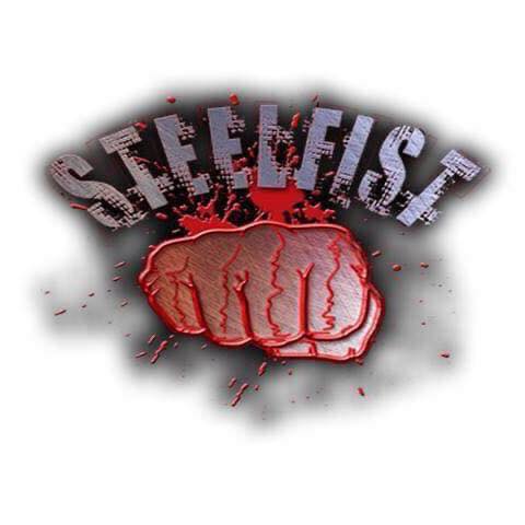 SteelFist Fight Night