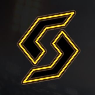 Fusion Fight League
