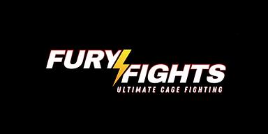Fury Fights
