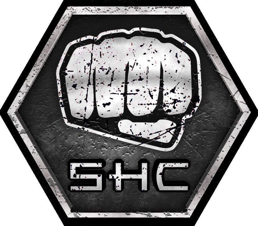 Strength and Honor Championship