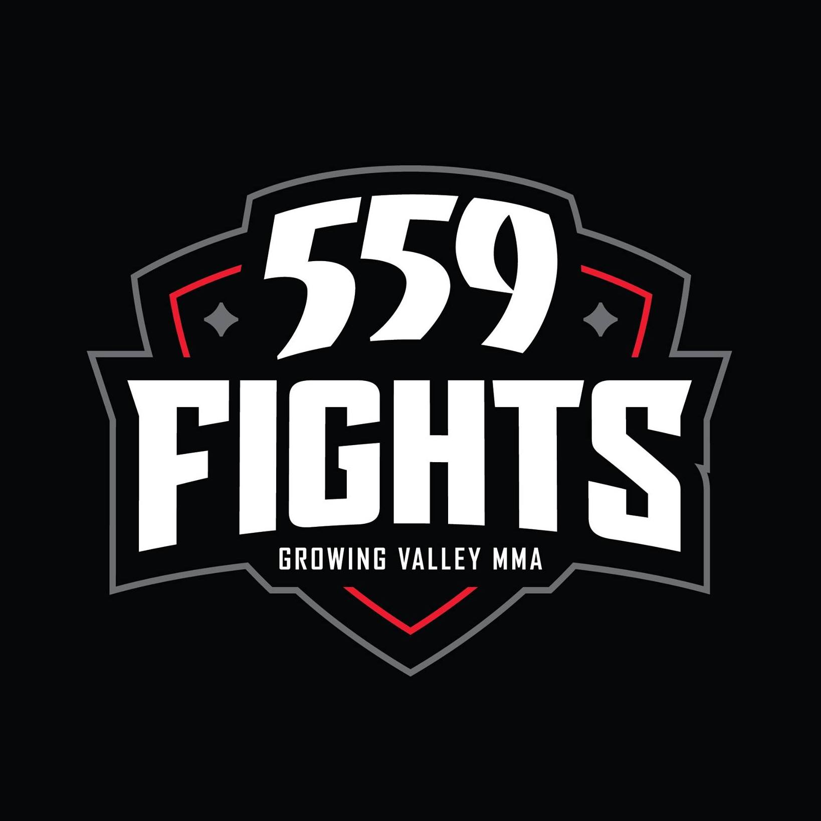 559 Fights