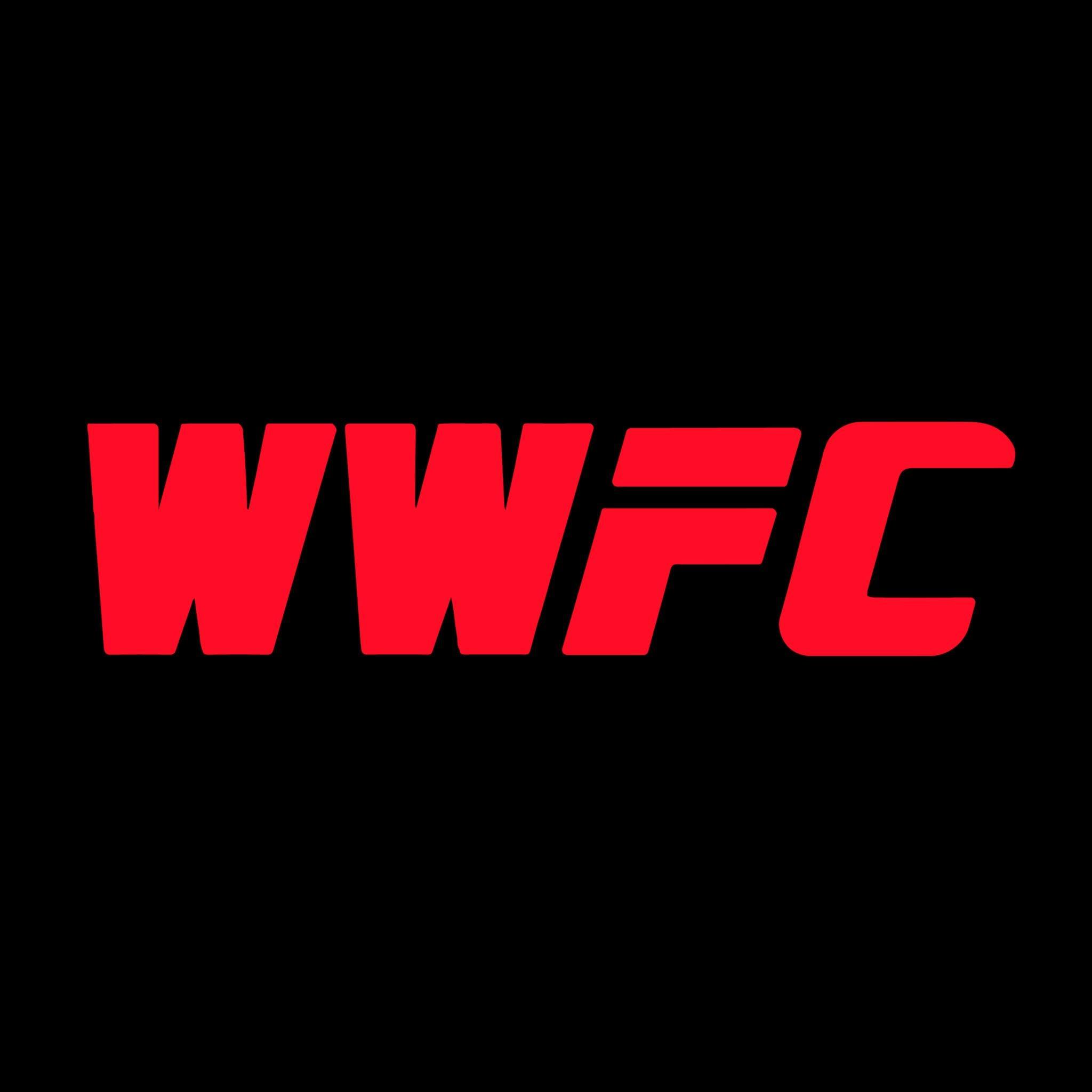 World Warriors Fighting Championship