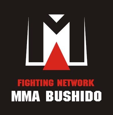 Bushido Fighting Championship