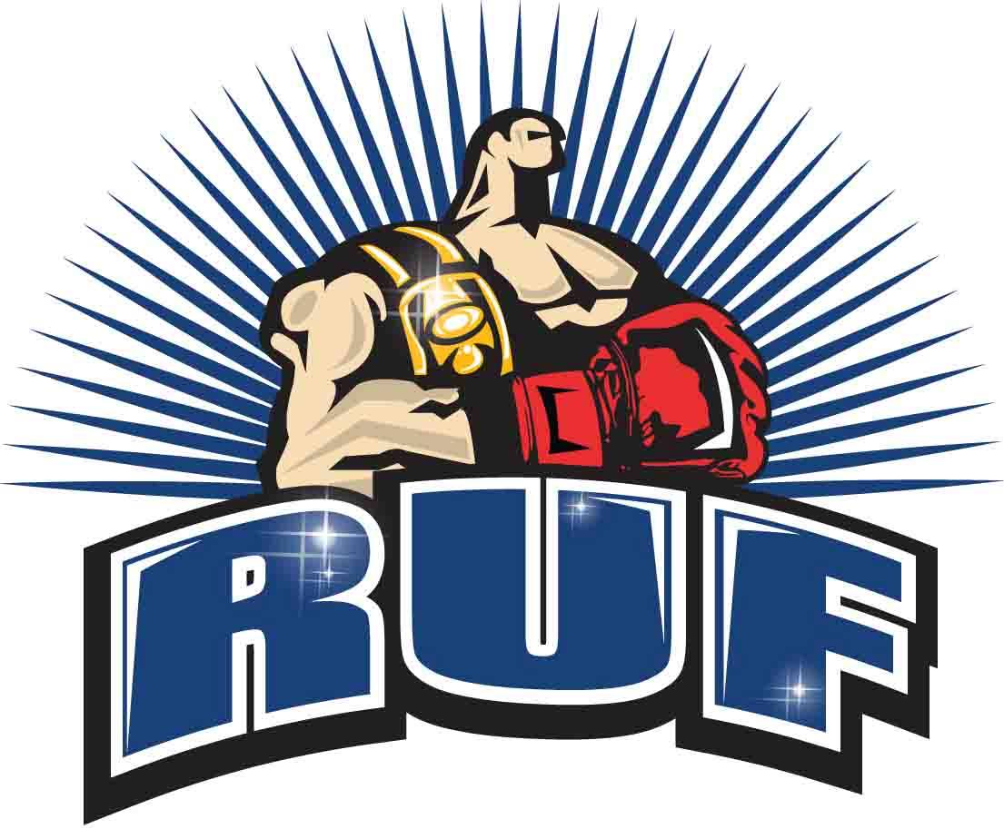 Ringside Unified Fighting