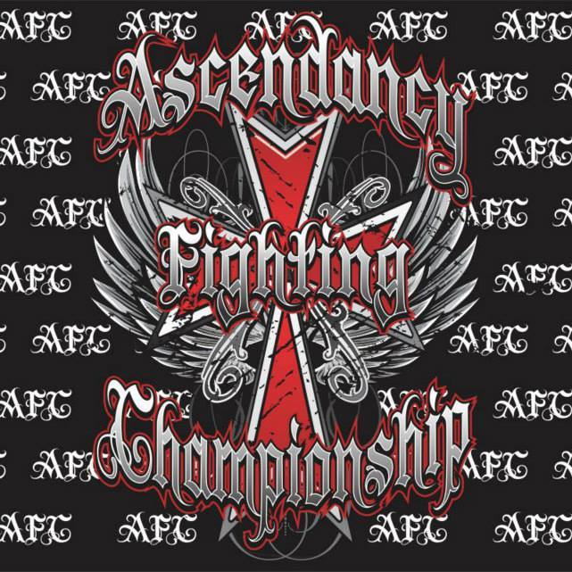 Ascendancy Fighting Championship