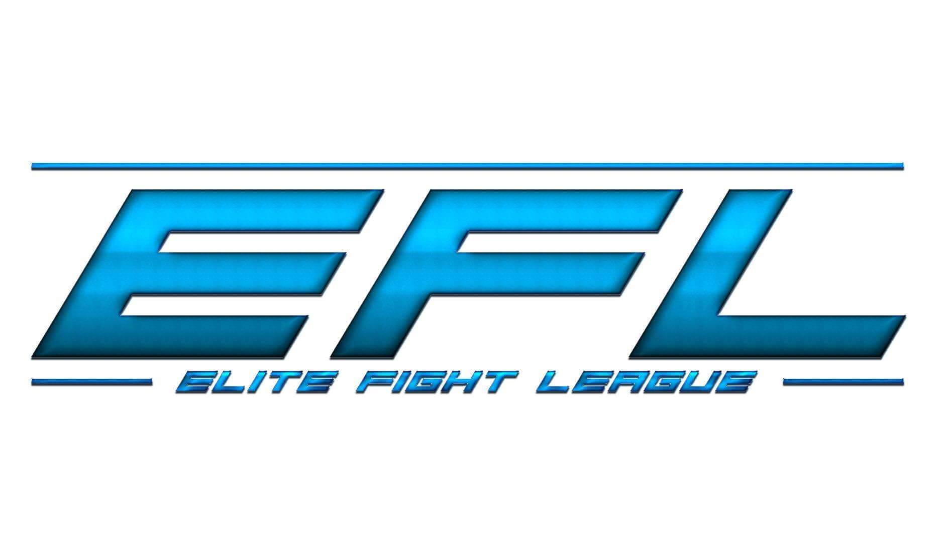 Elite Fight League