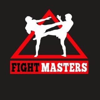 Fight Masters